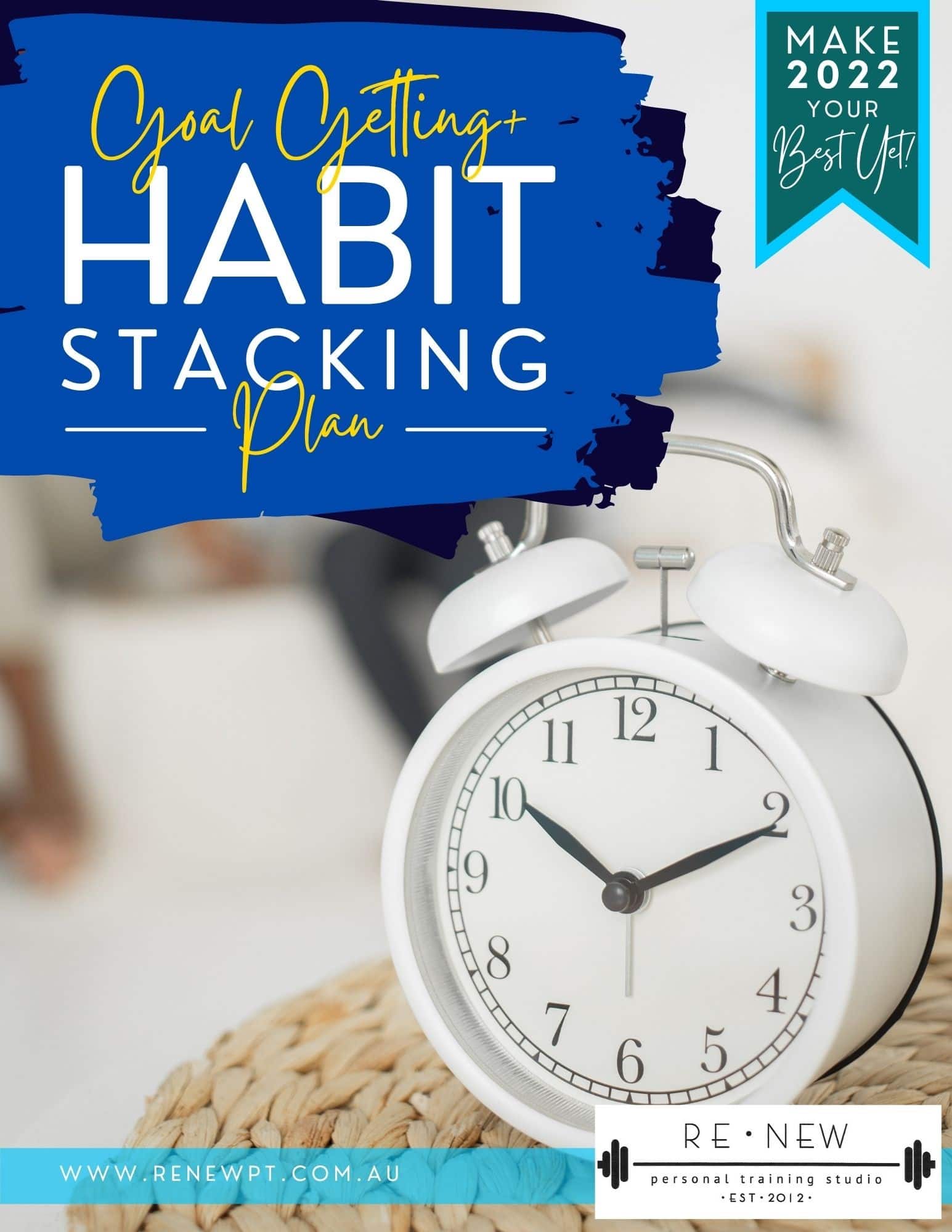 goal-setting-and-habit-stacking-plan-renew-pt